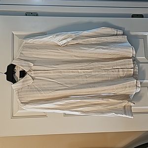 Alex Marie size large shirt